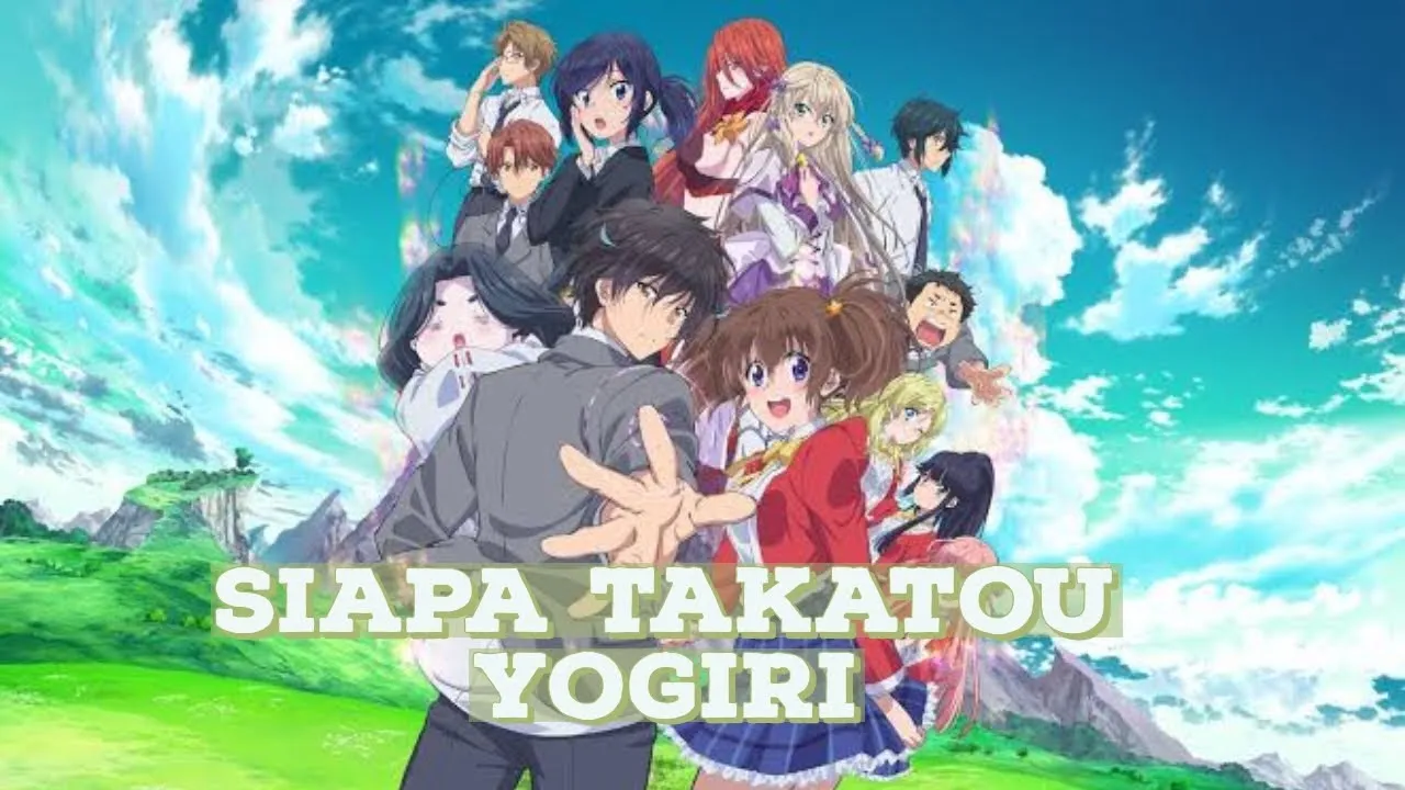 انمي Sokushi Cheat ga Saikyou sugite, Isekai no Yatsura ga الحلقة 10 العاشرة مترجمة HD