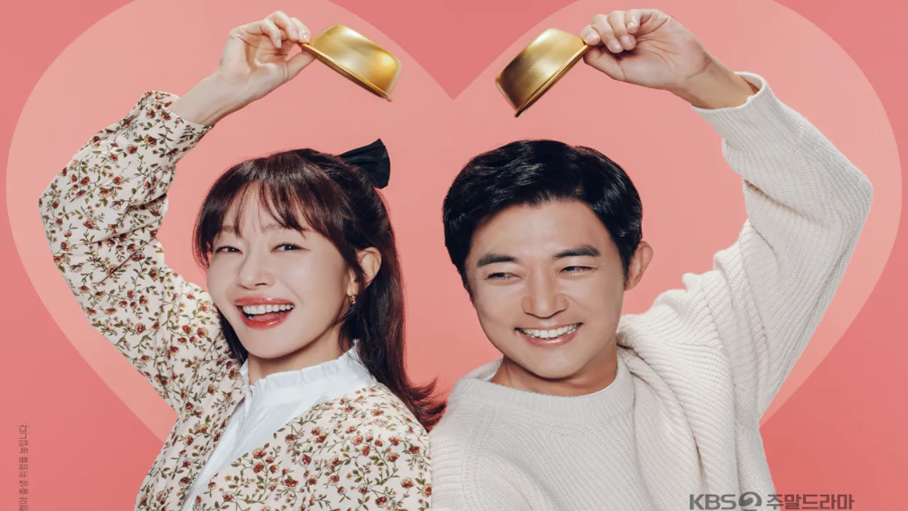 مسلسل مسلسل من أجل إخوة النسر For Eagle Brothers الحلقة 1 الاولى مترجمة كاملة