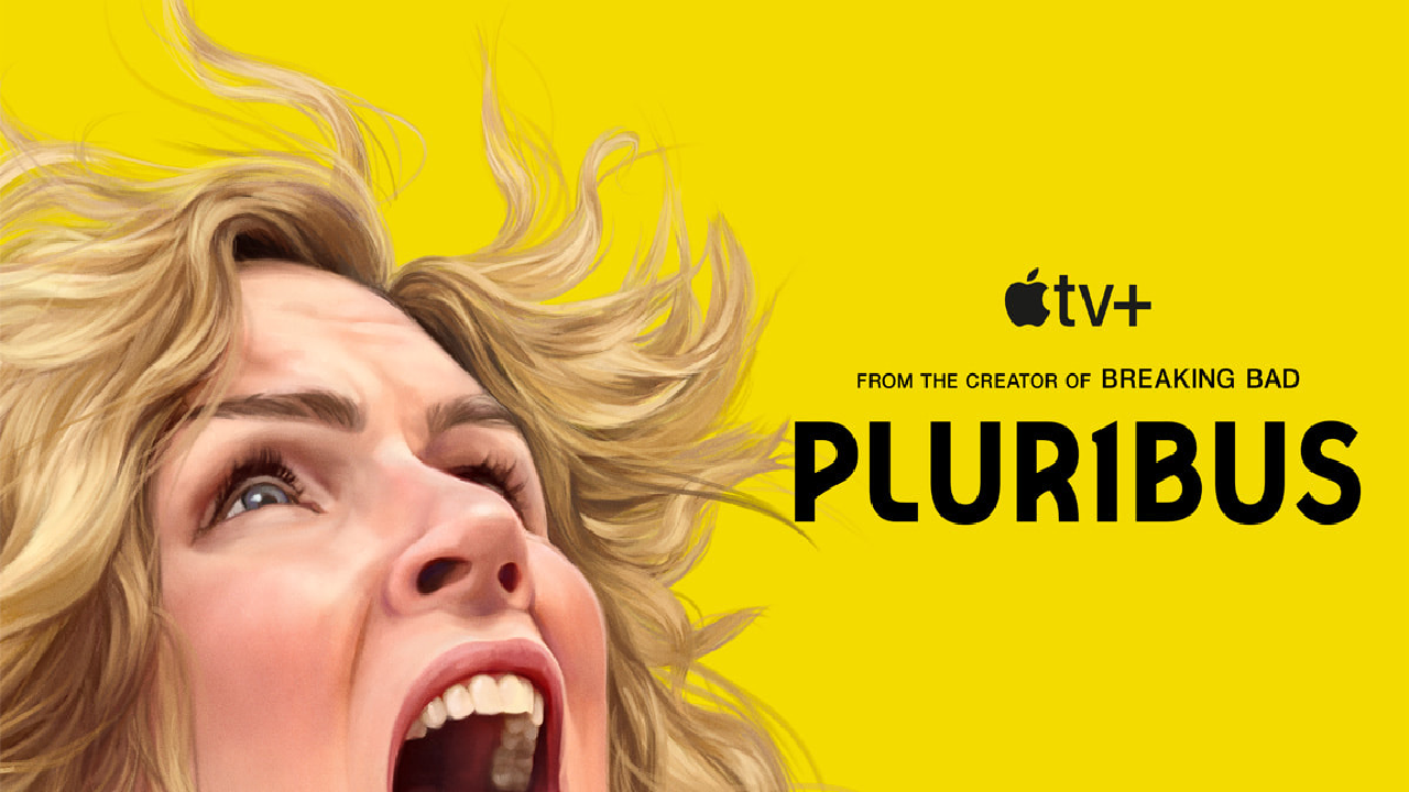 مسلسل Pluribus الحلقة 9 التاسعة والاخيرة مترجمة