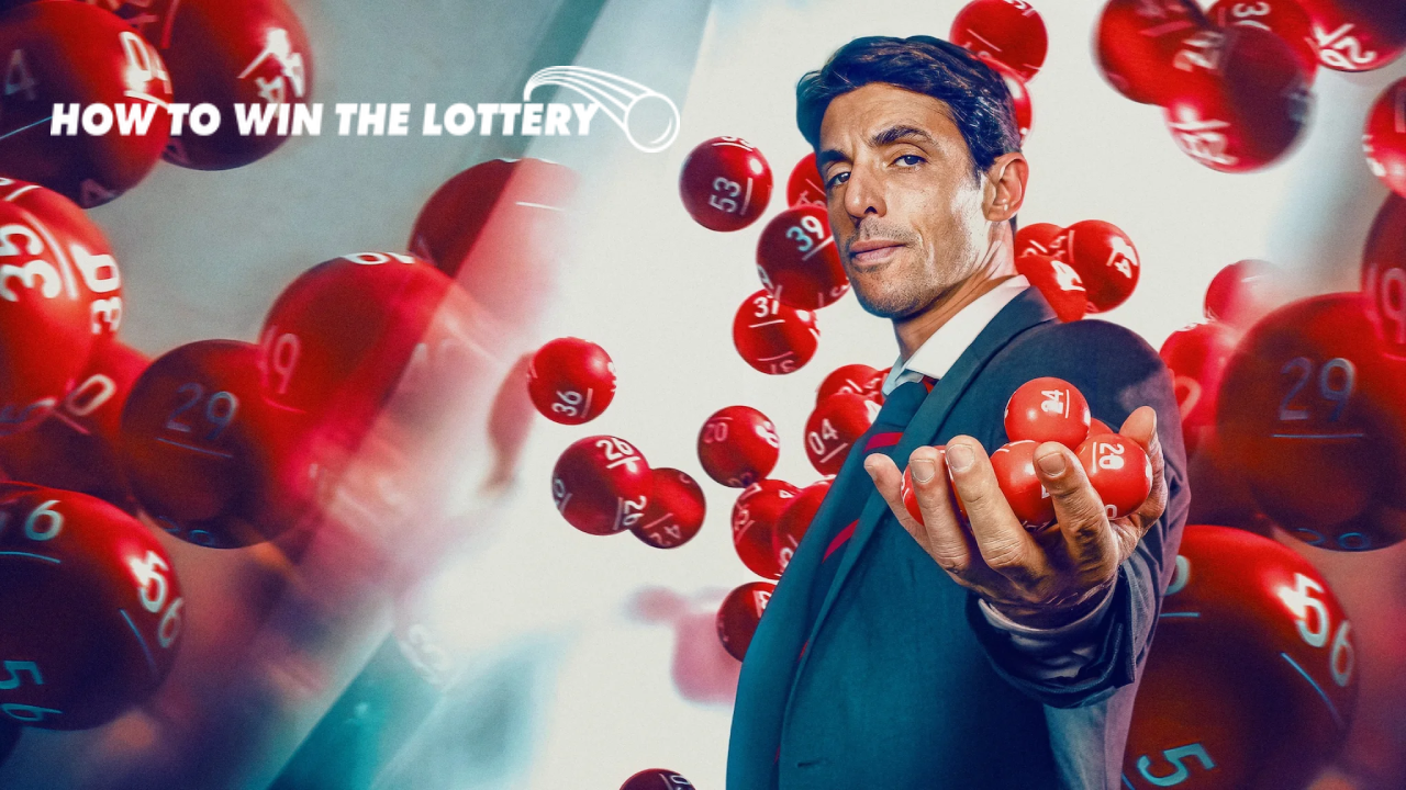 مسلسل Me late que si الحلقة 6 السادسة والاخيرة مترجمة