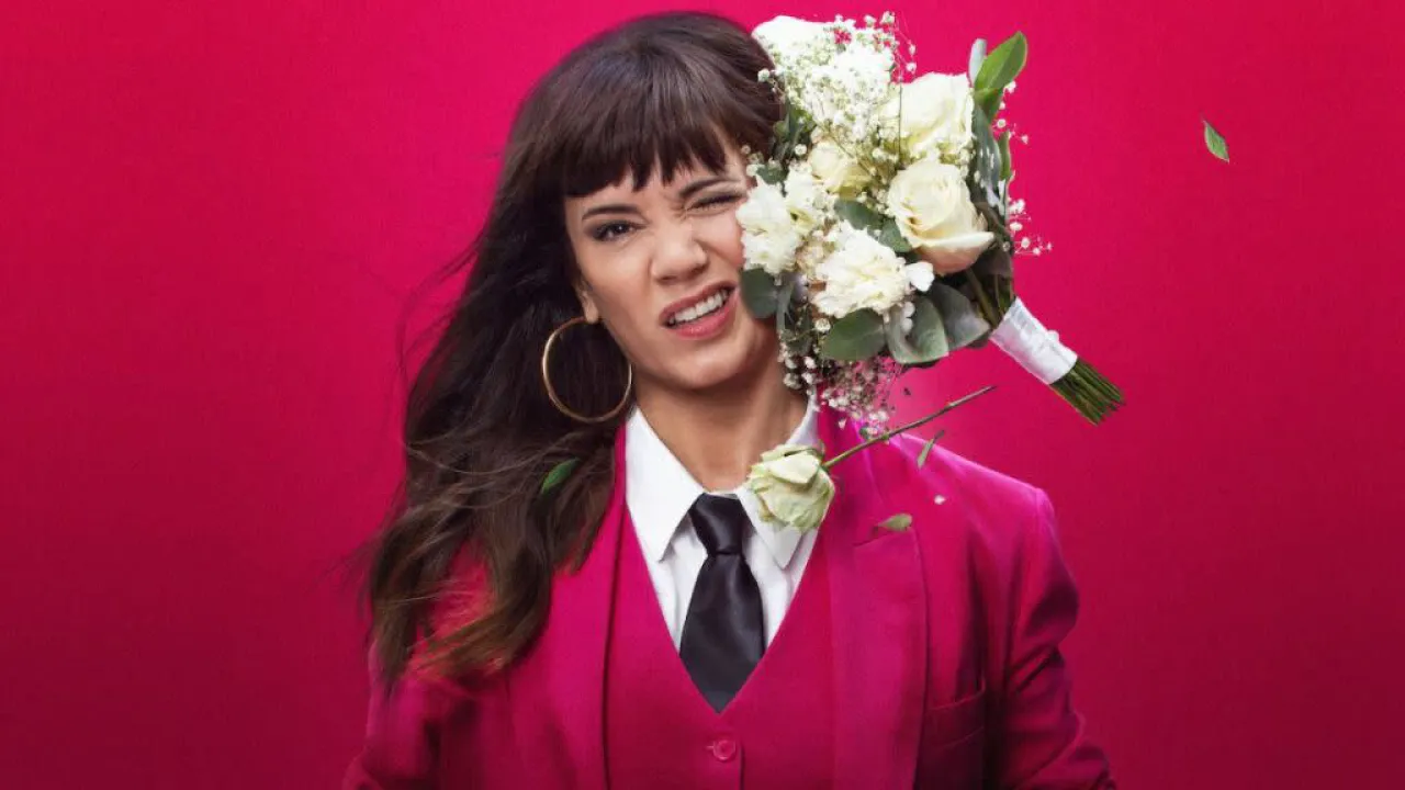 مسلسل Envious الموسم 2 الحلقة 11 الحادية عشر مترجمة كاملة