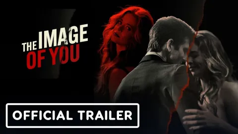 فيلم The Image of You 2024 مترجم HD