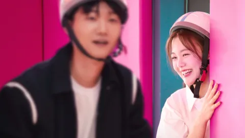 مسلسل حب متأخر خير من عزوبية دائمة Better Late Than Single الحلقة 8 الثامنة مترجمة HD