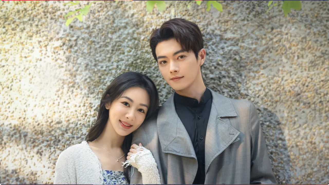 مسلسل الخيار الأفضل علي الاطلاق Best Choice Ever الحلقة 2 الثانية مترجم HD