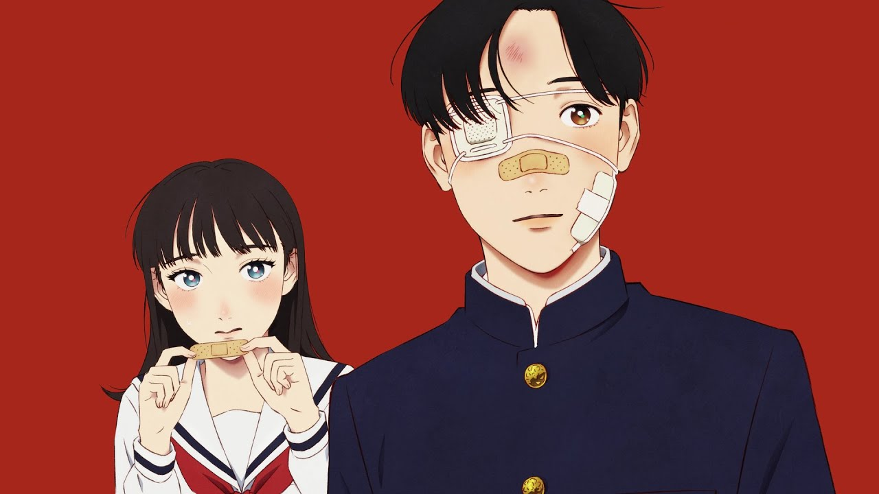 انمي Yano-kun no Futsuu no Hibi الحلقة 12 الثانية عشر والاخيرة مترجمة